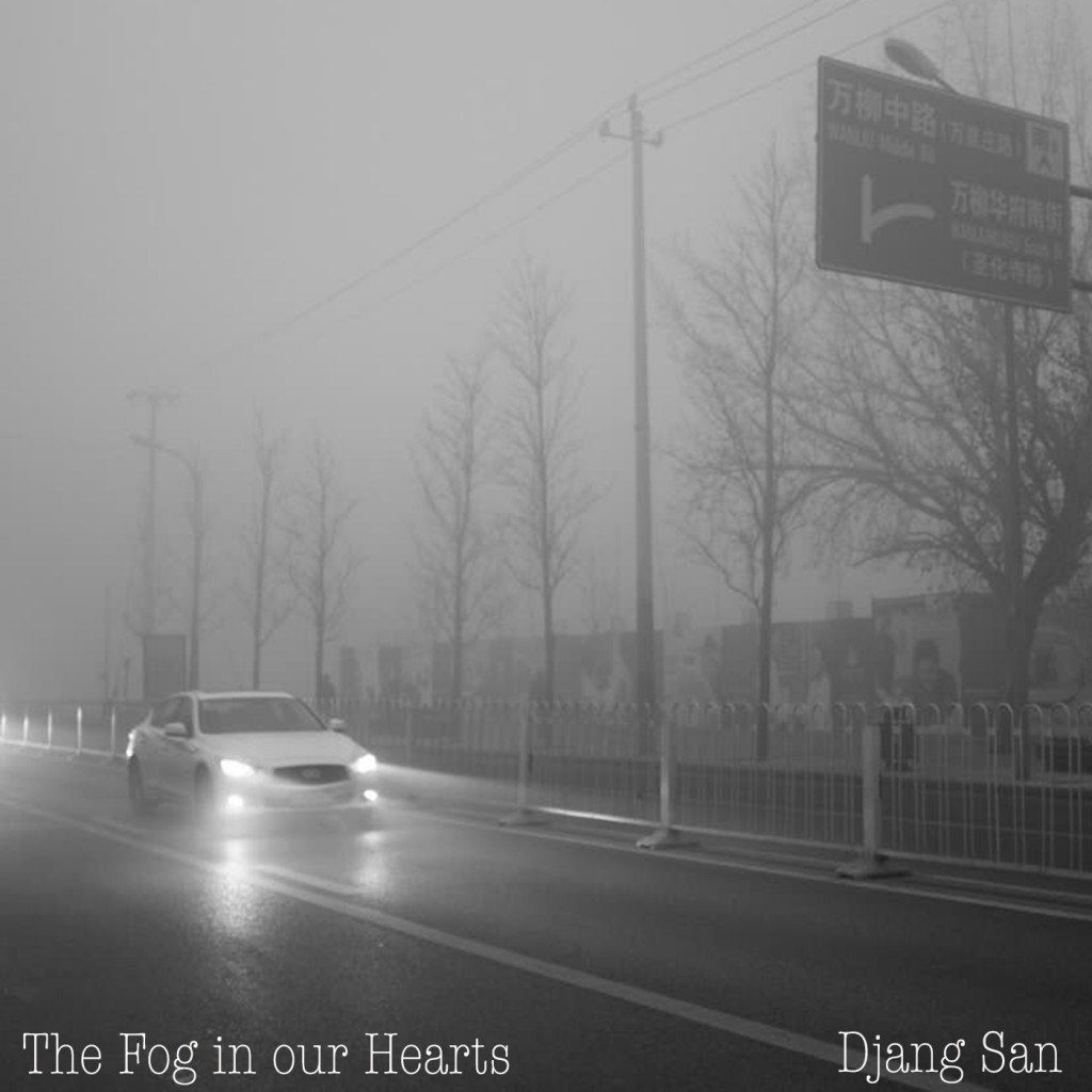 the-fog-in-our-hearts4