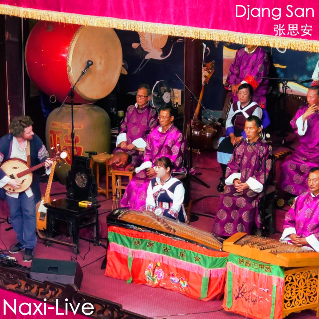 This image has an empty alt attribute; its file name is Nax-ilive-1024x1024.jpg